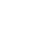國(guó)有土地上房屋征收