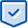 社會(huì)保險(xiǎn)