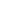 社會(huì)保險(xiǎn)