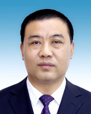  殷樹(shù)剛