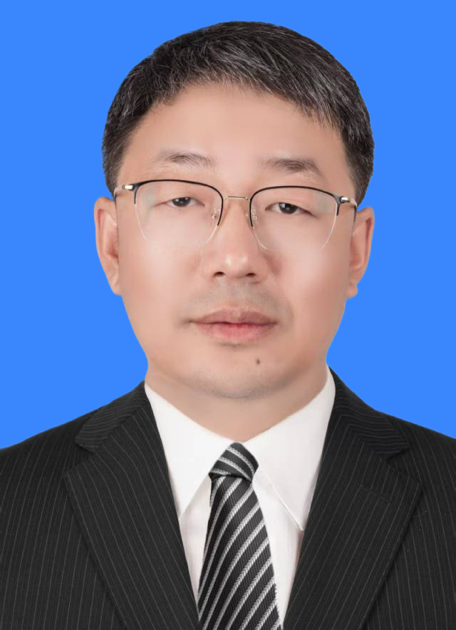  方　達(dá)
